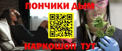 дмт Конаково