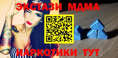 дмт Конаково
