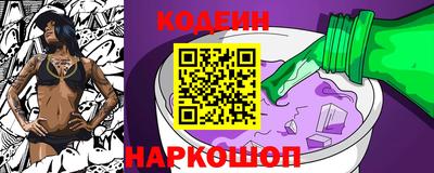 дмт Конаково